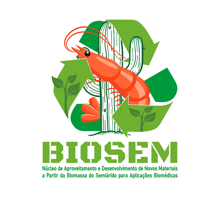 BIOSEM - Vertical com fundo.png