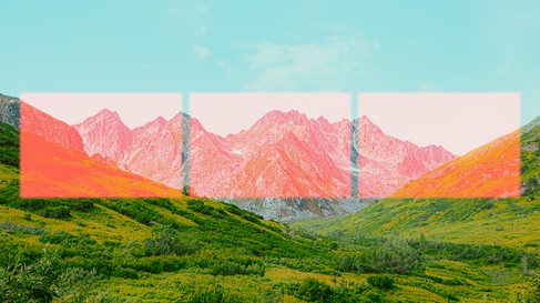 alskan color window