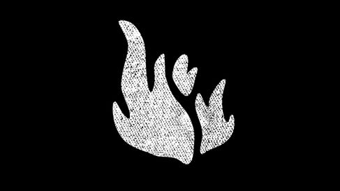 IGNITE ASSETS.006