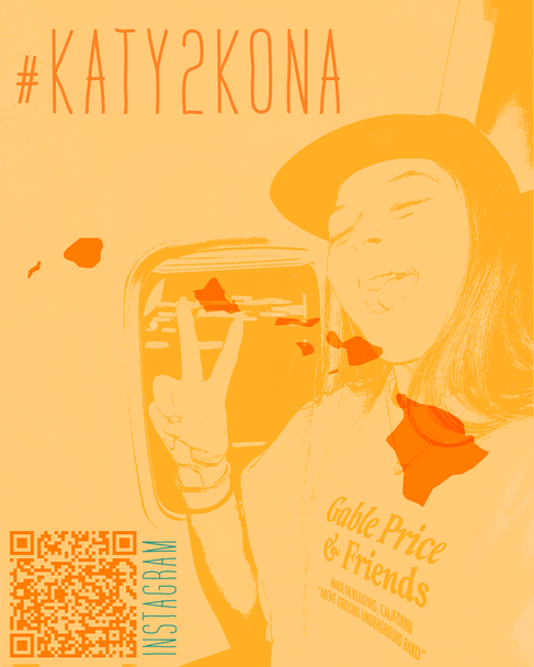 Katy2Kona.png