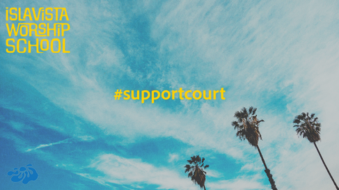 #supportcourt