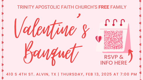 TAFC Valentine's Day Slide