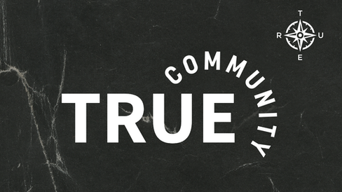 TRUE Logos-22