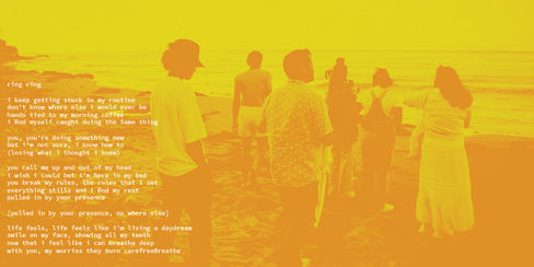 Dreamhouse Lyric Book stage 3 jpegs10.jpg