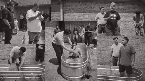 baptisms bw.001.jpeg