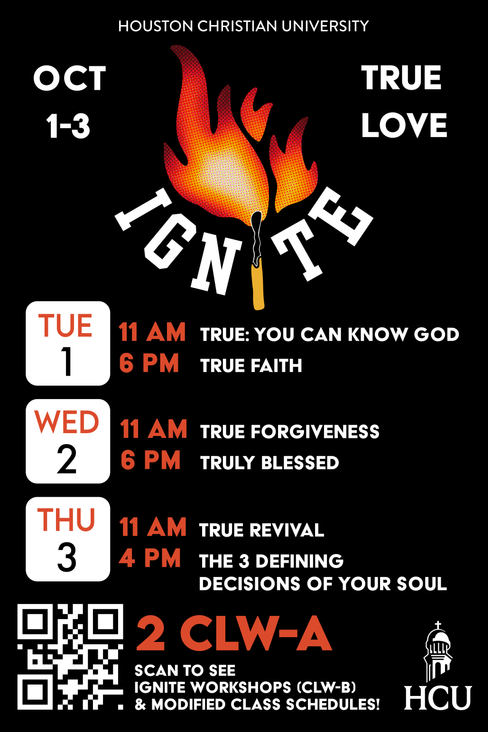 2x3 Ignite Poster 1