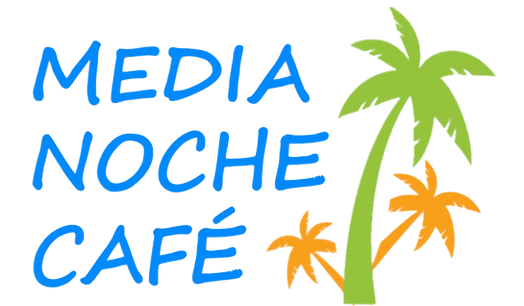 Media noche logo.PNG