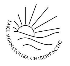 updated logo 2024.jpg