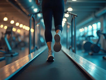 HIIT vs Steady-State Cardio Benefits and When to Choose Each for Your Fitness Goals