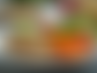 5 Effective Strategies for Sustainable Weight Loss