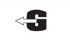 Gateway Petroleum Service Logo
