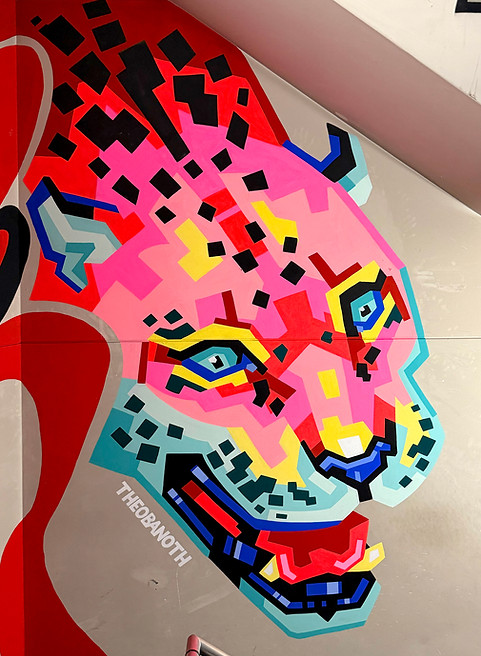 Leopard_Final_sq.jpg