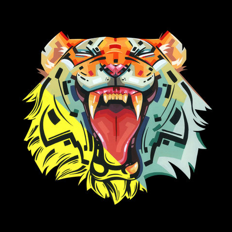 Hannah Webb The Obanoth theobanoth artist