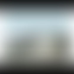 PORTAFOLIO