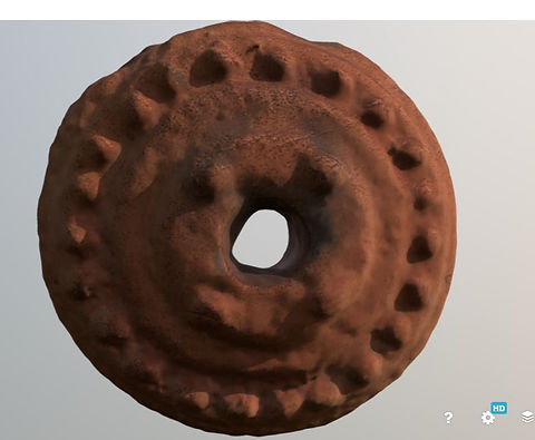 3dmodel.JPG