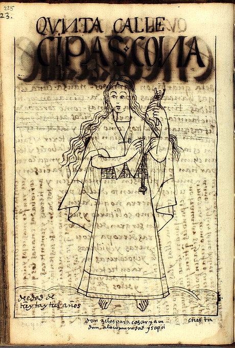 GP_225v_drawing 84.jpg