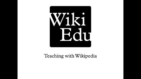 wiki edu.jpg