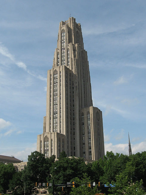 1200px-Cathedral_of_Learning_Pitt.jpg