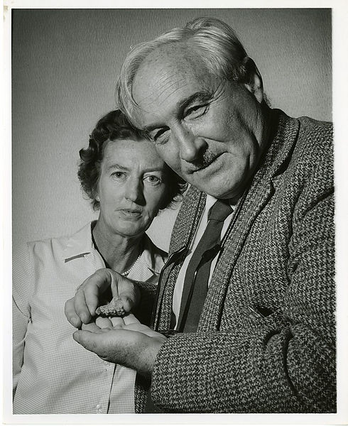 (left_to_right)_Mary_Douglas_Nicol_Leake