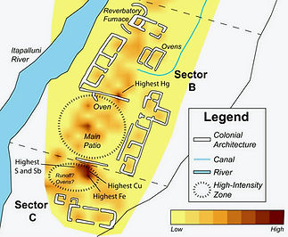 Heat_Map_lowres_edited.jpg