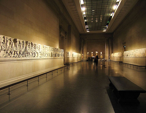 1024px-Elgin_Marbles_British_Museum.jpg