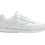 Miniatura: Reebook Royal Glide