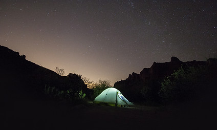 tent at night.jpg