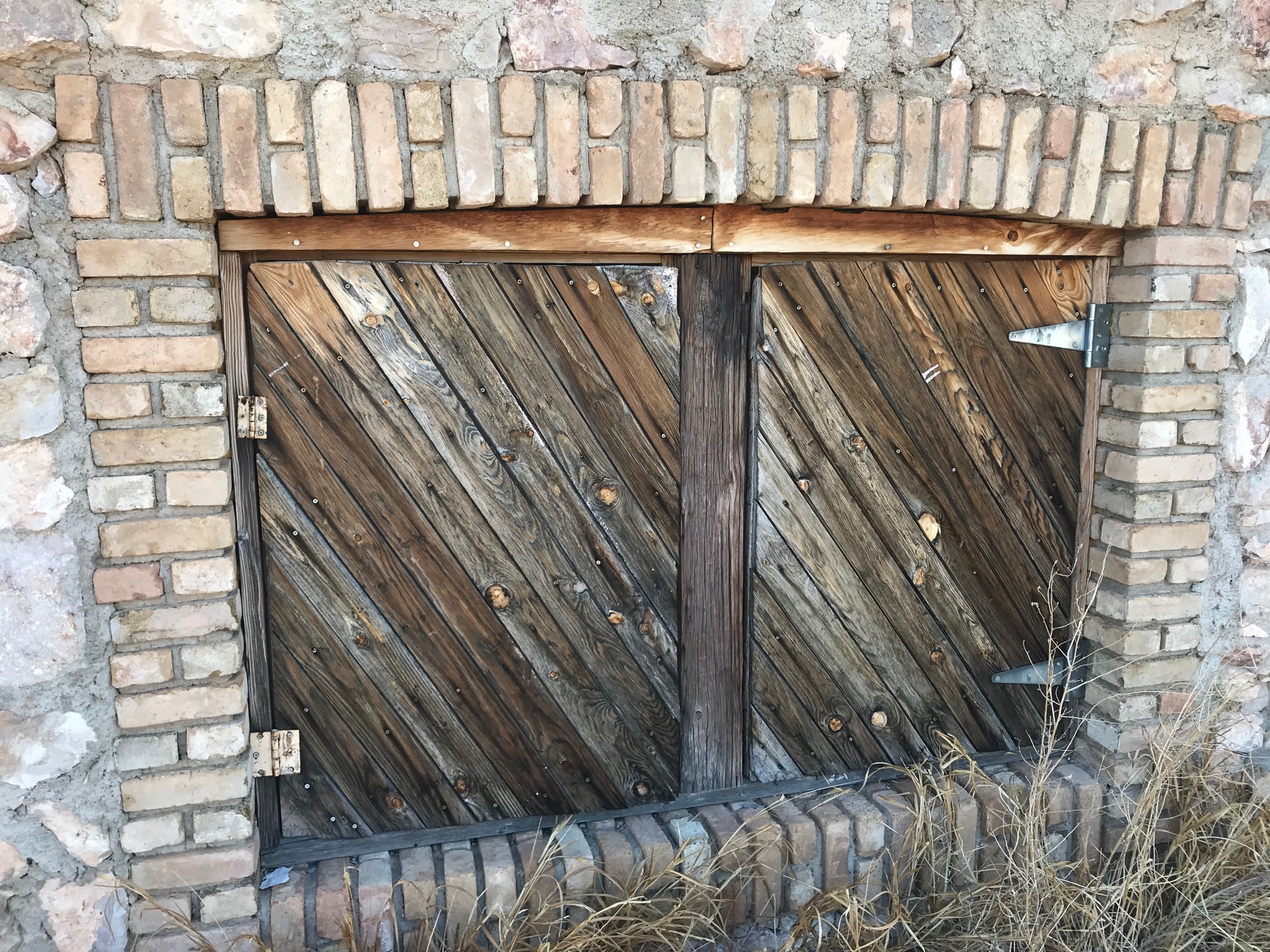 Window on Websters
