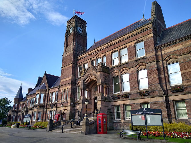 St Helens Town Hall (1).jpg