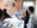 SP25DAC branding-108_edited.jpg