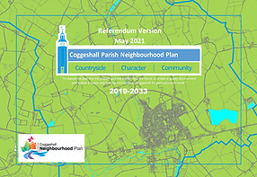 Coggeshall NP Cover.png