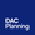 Writer: DAC Planning Team