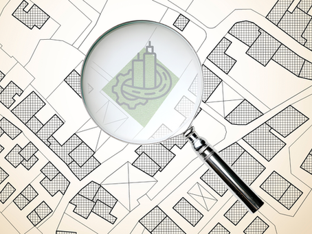 Zoning Clarity as Civic Infrastructure