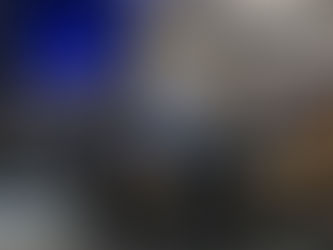 What We Heard at AOC 2025: Counties Are Asking for Capacity and Clarity