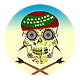 Skull-Logo_Roaring-Vinnolooh-PNG32.png