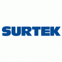 surtek