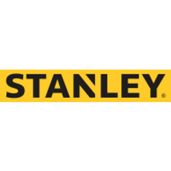 stanley_1