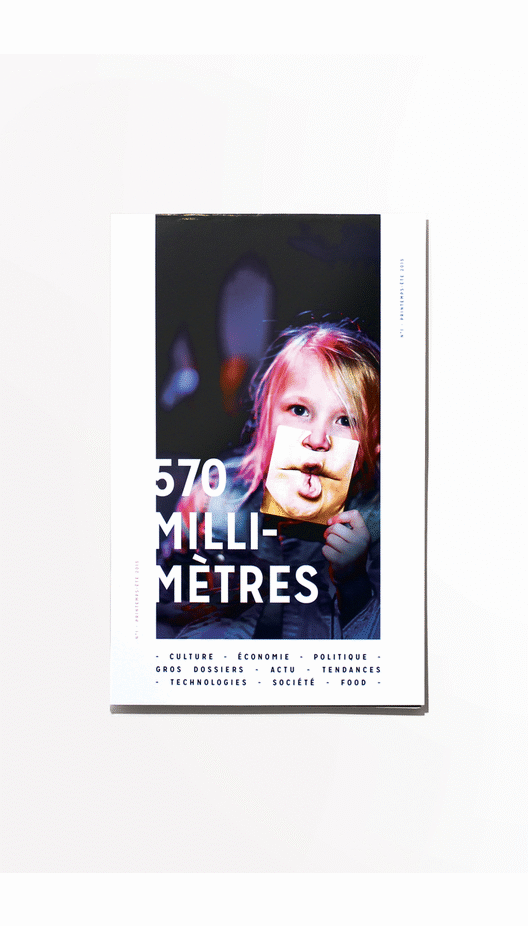 Mag (1)