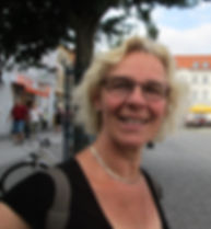 Carolien Ziel