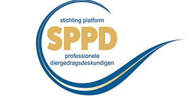 email logo Helen.jpg