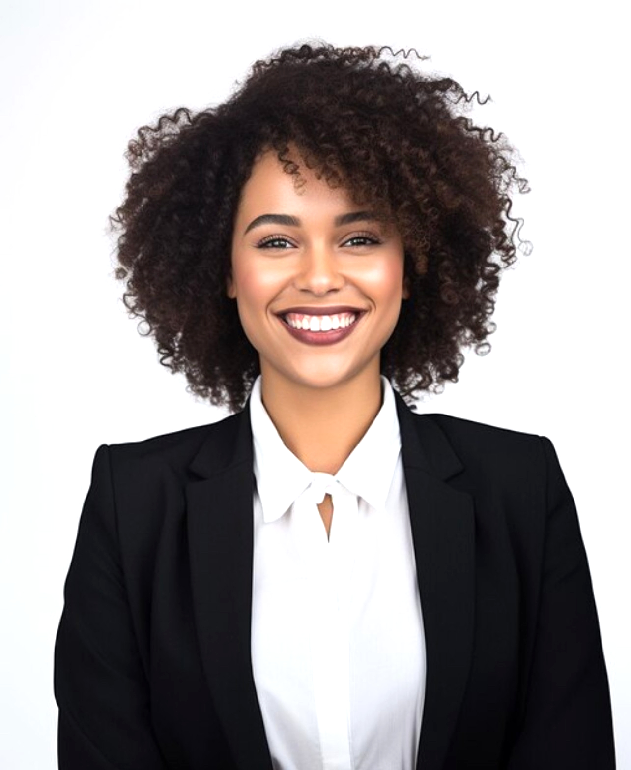 Home Page Image_edited.jpg