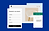 Registra el crecimiento de tu negocio con las soluciones CRM de Ascend by Wix