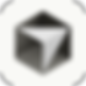 cursor