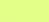 yellow shape