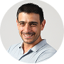 Yoav Cohen