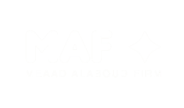 MAF 2025_edited_edited.png