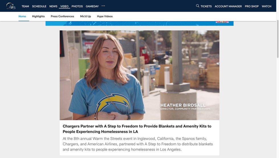 Screenshot 2025-10-21 at 10.05.27 PM.png