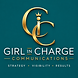 GICC OFFICIAL LOGO.png