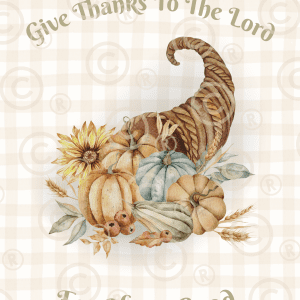 Fall Scripture Printable Bundle | Rustic Autumn Bible Verse Wall Art ...