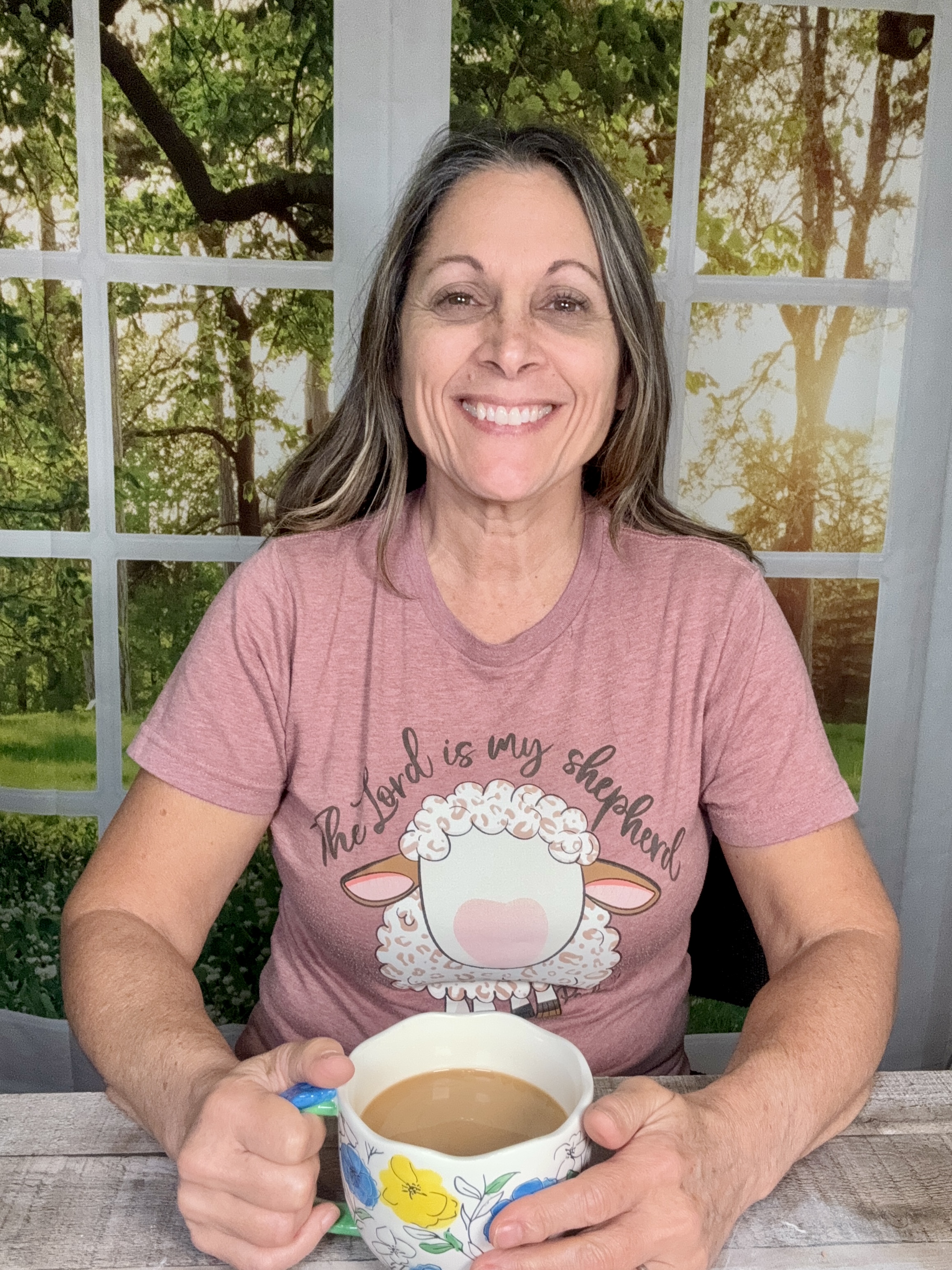 Writer: Lisa Cannon